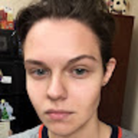 Meet your Posher, Quinton - Picture 1 of 1